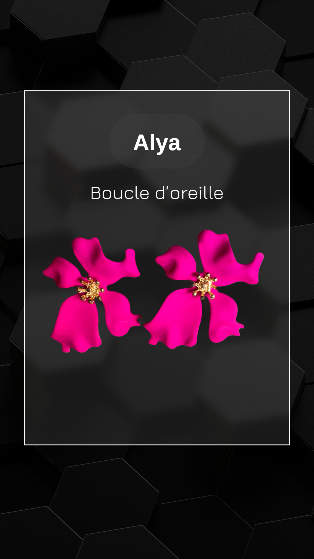 Alya