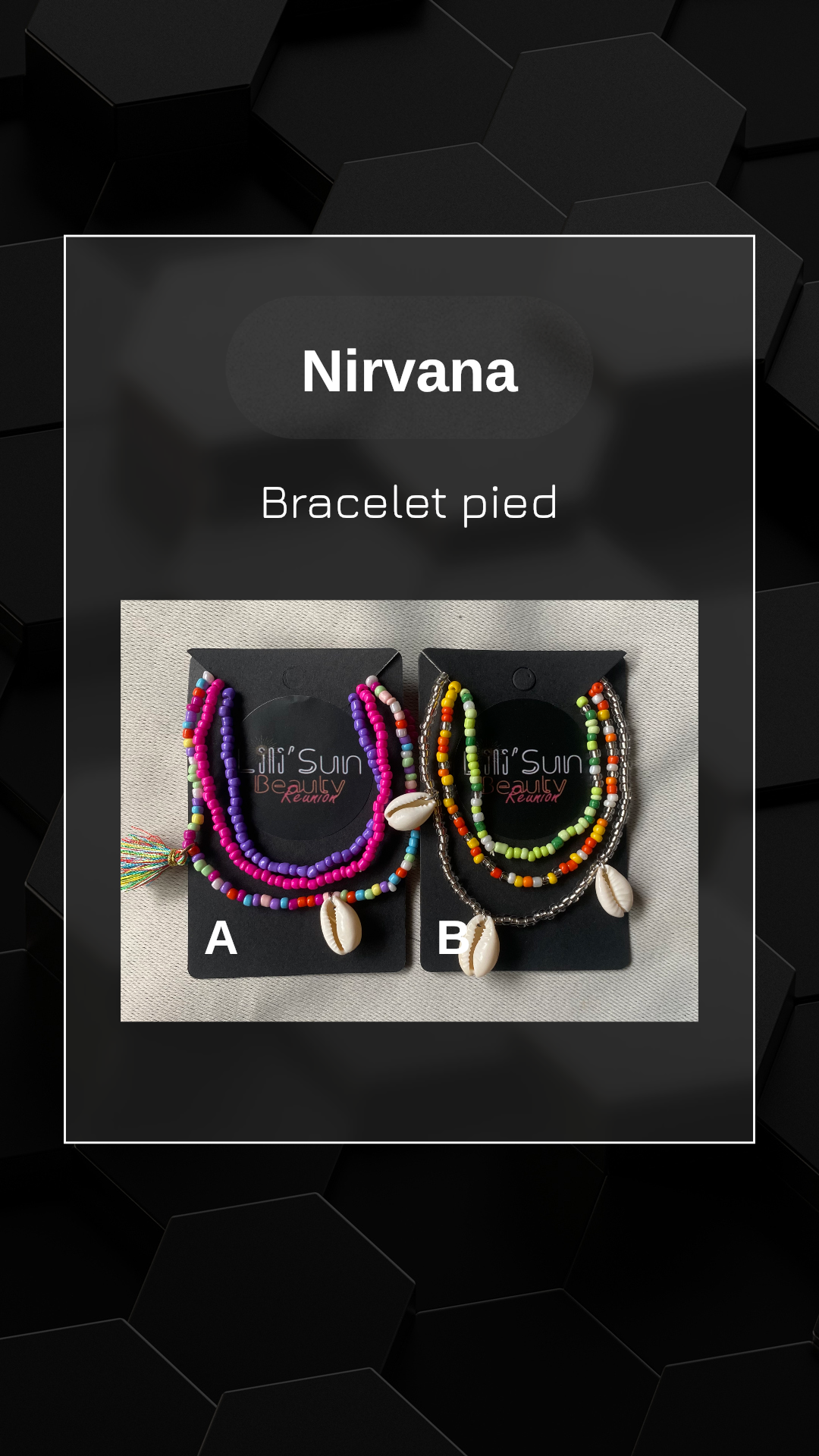 Nirvana